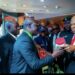 President Tinubu Commends Dangote Group Over Contributions To Nigeria’s Economic Growth