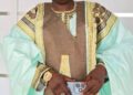 African Centre Demands Probe Into Killing Of Popular Katsina Cleric, Sheikh Masussuka