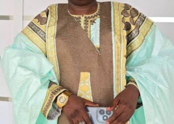 African Centre Demands Probe Into Killing Of Popular Katsina Cleric, Sheikh Masussuka