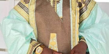 African Centre Demands Probe Into Killing Of Popular Katsina Cleric, Sheikh Masussuka