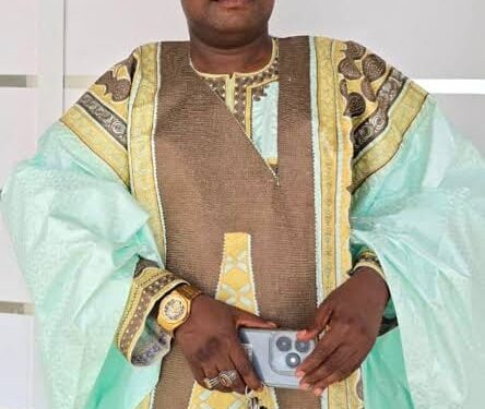 African Centre Demands Probe Into Killing Of Popular Katsina Cleric, Sheikh Masussuka