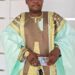 African Centre Demands Probe Into Killing Of Popular Katsina Cleric, Sheikh Masussuka