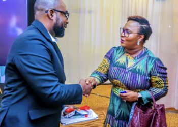 Dangote VP, NASCON Chief Call For Greater Investment In Industrial hubs, Value Addition To Accelerate Nigeria’s Economic Growth