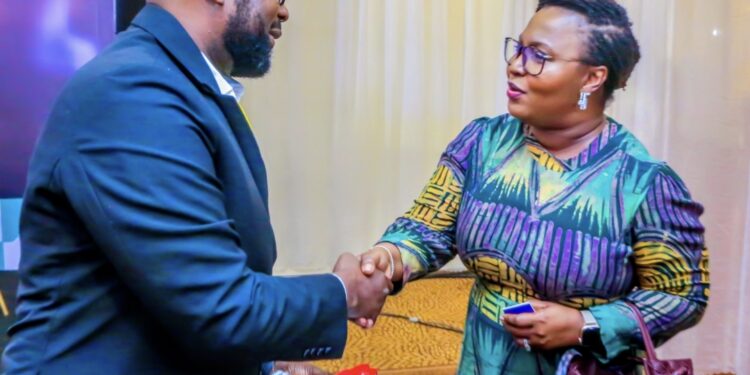 Dangote VP, NASCON Chief Call For Greater Investment In Industrial hubs, Value Addition To Accelerate Nigeria’s Economic Growth