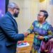 Dangote VP, NASCON Chief Call For Greater Investment In Industrial hubs, Value Addition To Accelerate Nigeria’s Economic Growth