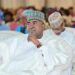 Enterprise, Innovation Key To Nigeria’s $1trln Economy – VP Shettima
