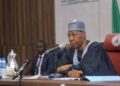 NNPCL To Resume Oil Exploration In Borno, Zulum Faults Two-Year Delay In Power Plant Upgrade