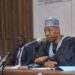 NNPCL To Resume Oil Exploration In Borno, Zulum Faults Two-Year Delay In Power Plant Upgrade