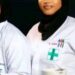 Colleagues In Grief Over Death Of Twin Sisters, Dr Hadiya and Pharmacist Aidah