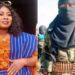 Kogi Woman Councillor, Rosemary Aduku, Dies In Kidnappers’ camp