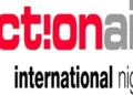 Early Marriage : ActionAid Raises Alarm As 33.4% Of Nigerian Women Married Before 18yrs