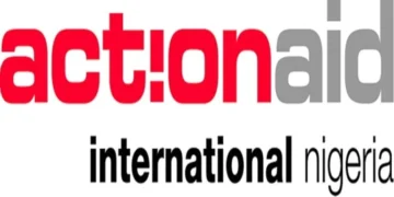 Early Marriage : ActionAid Raises Alarm As 33.4% Of Nigerian Women Married Before 18yrs