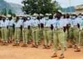 Ogun Approves Welfare Palliative Of ₦50,000 Each For 3,050 NYSC Corps Members