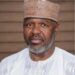 2027 : Bauchi NDC Governorship Candidate, Ibrahim Muhammad Kashim, Resigns From Party