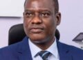 Nigeria Doesnโt Have Enough Crude Oil To Allocate To Dangote Refinery, Says Oyedele