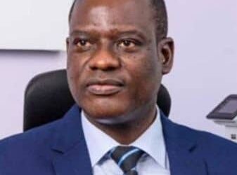 Nigeria Doesnโt Have Enough Crude Oil To Allocate To Dangote Refinery, Says Oyedele