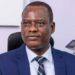 Nigeria Doesn’t Have Enough Crude Oil To Allocate To Dangote Refinery, Says Oyedele