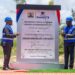 Dangote To Deliver $16bln East Africa Refinery In 40 Months, Offers Jobs To Lamu Graduates