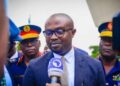 37 Miners Suffocated In NSCDC Custody, Says Panel, Recommends N1.4bln Compensation