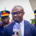 37 Miners Suffocated In NSCDC Custody, Says Panel, Recommends N1.4bln Compensation