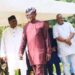 2027 : All PDP National Assembly Candidates In FCT Step Down For APC Candidates