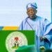 Full Text Of President Tinubu’s 2026 Independence Day Speech